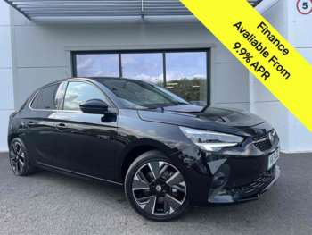 2022 - Elite Premium 5-Door