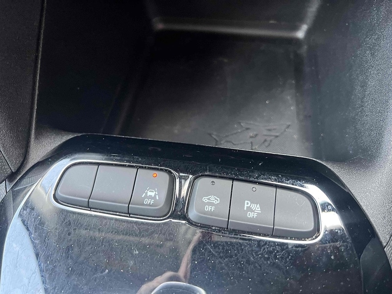 Vehicle 34