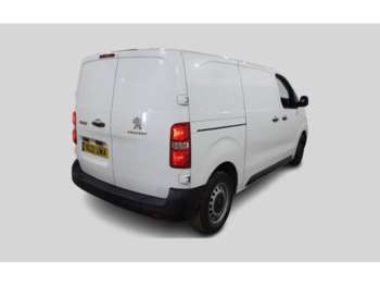 Used Peugeot Expert 2021 for sale - 75094830: Photo