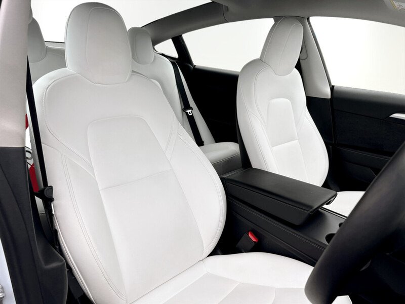 Used Tesla Model 3 2021 for sale - 77704104: Photo 10