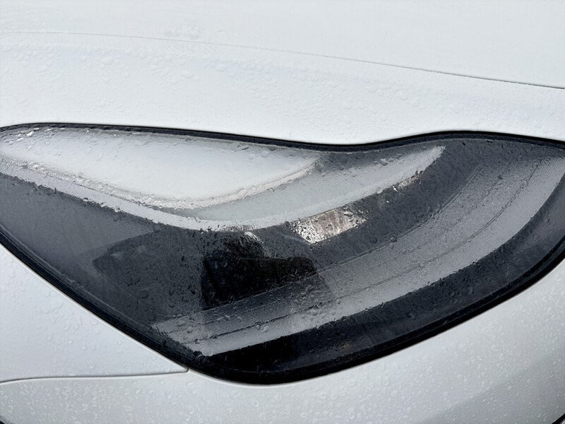 Used Tesla Model 3 2021 for sale - 77704104: Photo 14