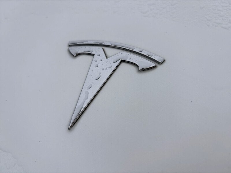 Used Tesla Model 3 2021 for sale - 77704104: Photo 16