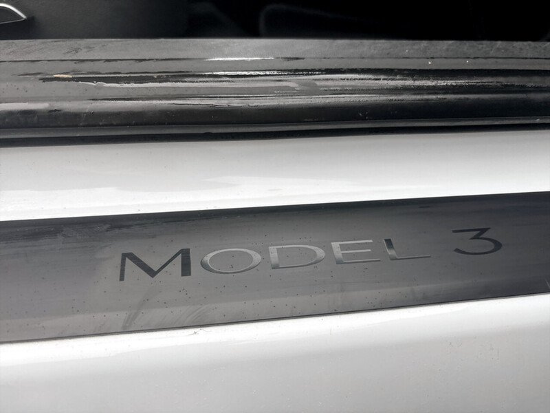 Used Tesla Model 3 2021 for sale - 77704104: Photo 19