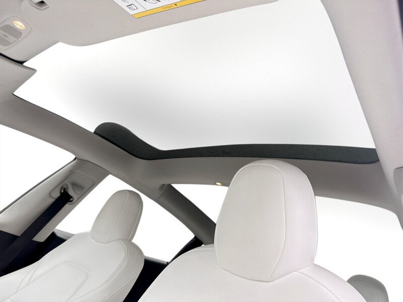 Used Tesla Model 3 2021 for sale - 77704104: Photo 20