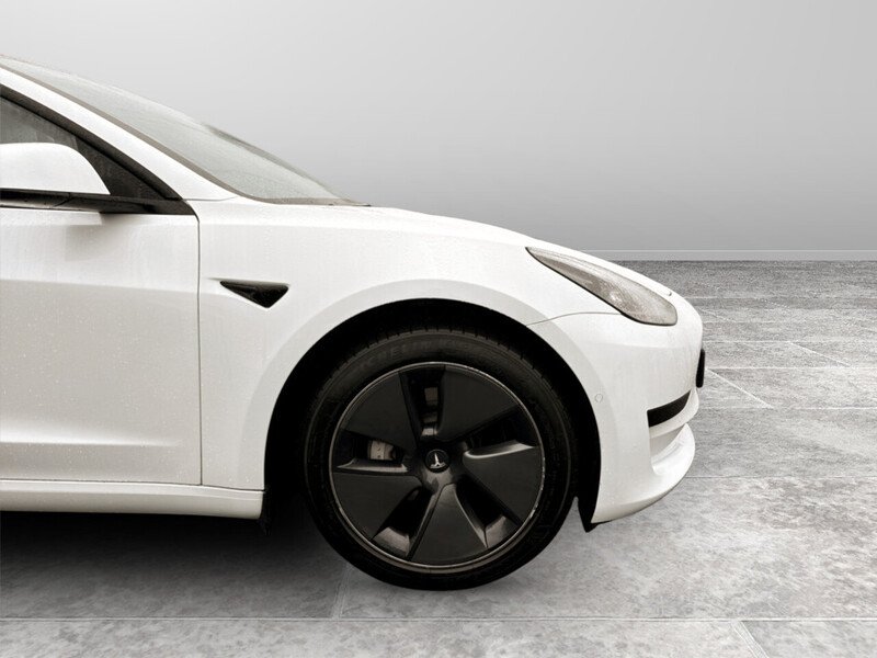 Used Tesla Model 3 2021 for sale - 77704104: Photo 21