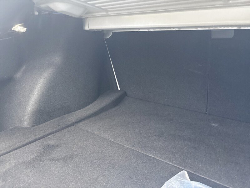 Used Tesla Model 3 2021 for sale - 77704104: Photo 24