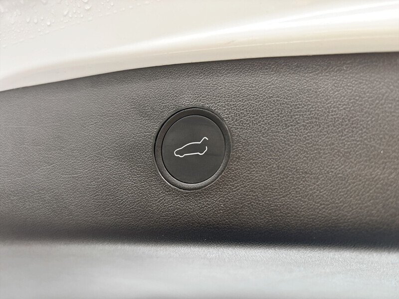 Used Tesla Model 3 2021 for sale - 77704104: Photo 25