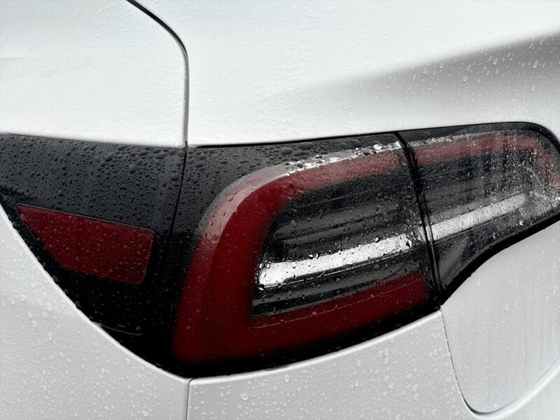 Used Tesla Model 3 2021 for sale - 77704104: Photo 27