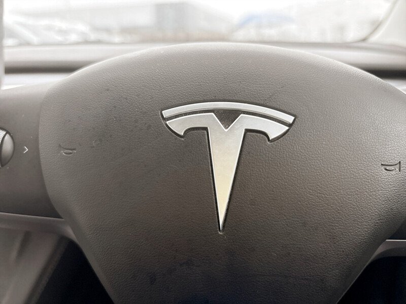 Used Tesla Model 3 2021 for sale - 77704104: Photo 31