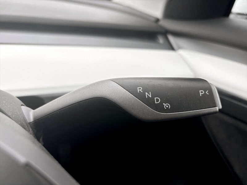 Used Tesla Model 3 2021 for sale - 77704104: Photo 32