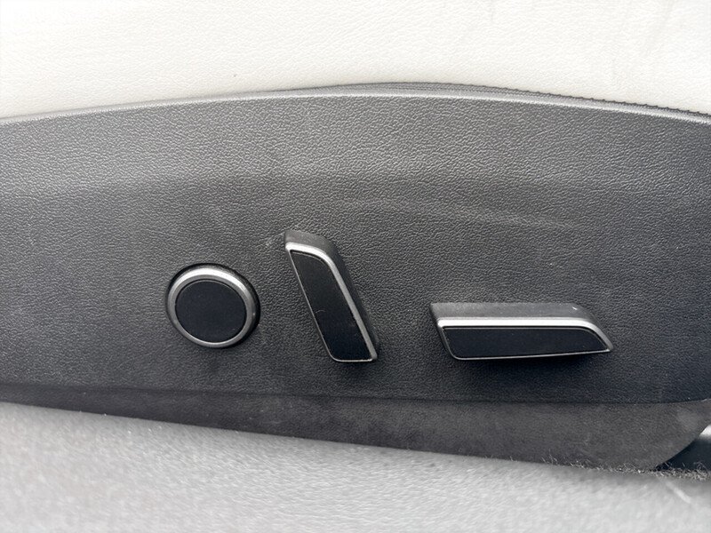 Used Tesla Model 3 2021 for sale - 77704104: Photo 33