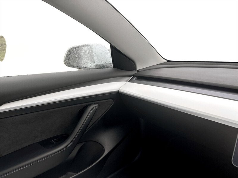 Used Tesla Model 3 2021 for sale - 77704104: Photo 34