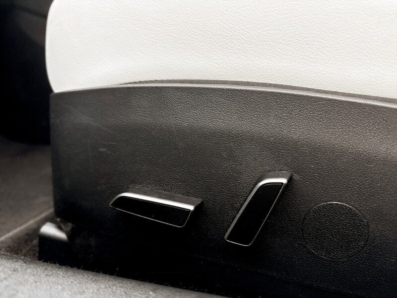 Used Tesla Model 3 2021 for sale - 77704104: Photo 36