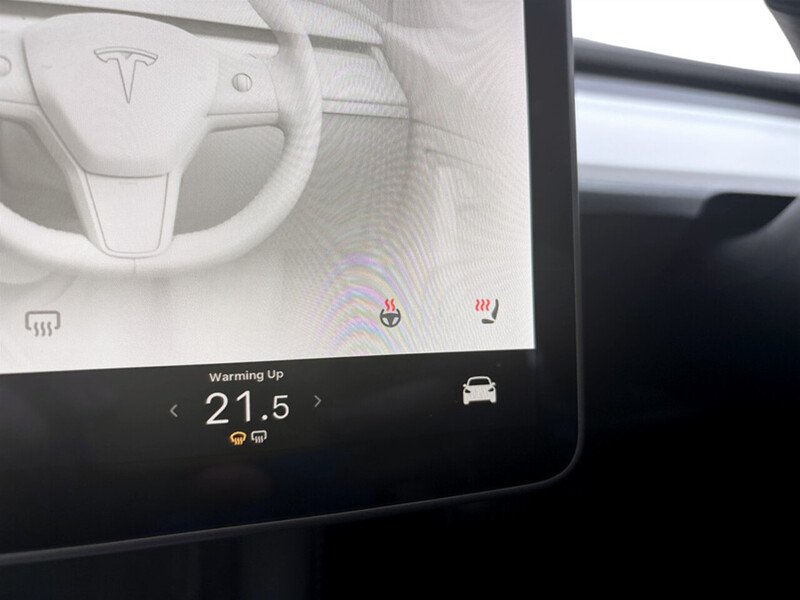 Used Tesla Model 3 2021 for sale - 77704104: Photo 41