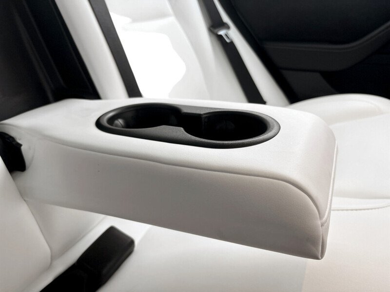 Used Tesla Model 3 2021 for sale - 77704104: Photo 44