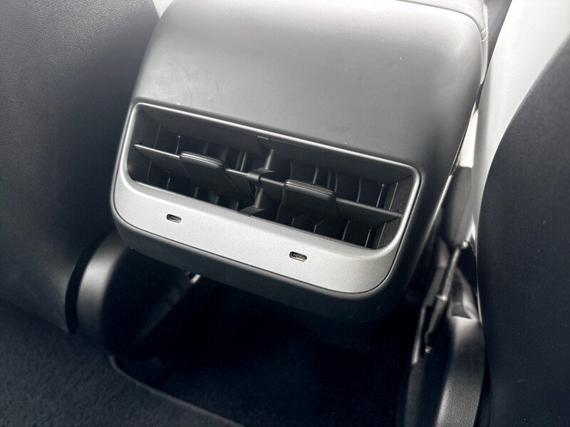 Used Tesla Model 3 2021 for sale - 77704104: Photo 45