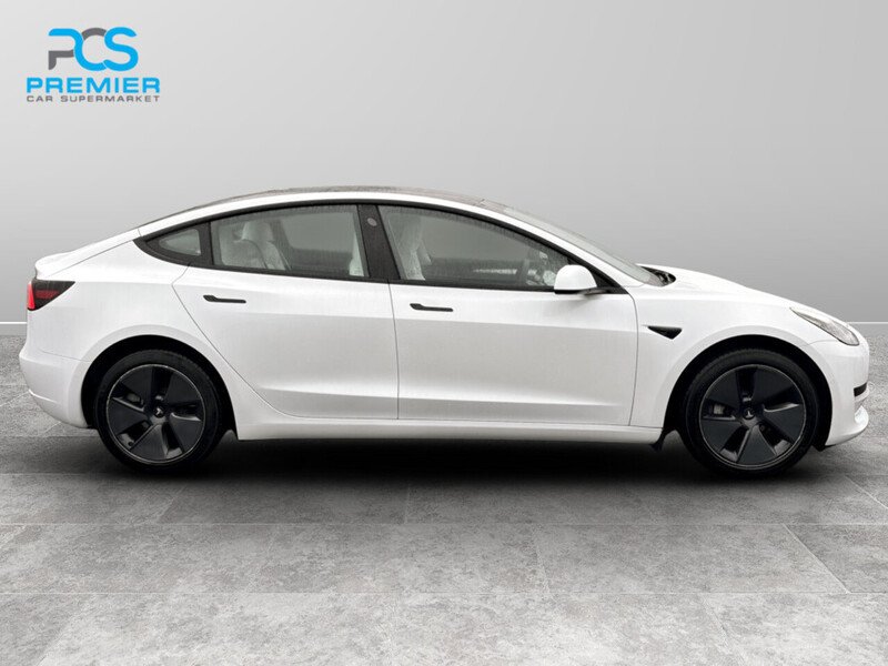 Used Tesla Model 3 2021 for sale - 77704104: Photo 6