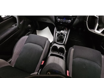Used Nissan Qashqai 2021 for sale - 78871523: Photo