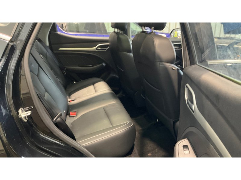 Used MG MG ZS for sale - 77365253: Photo 12