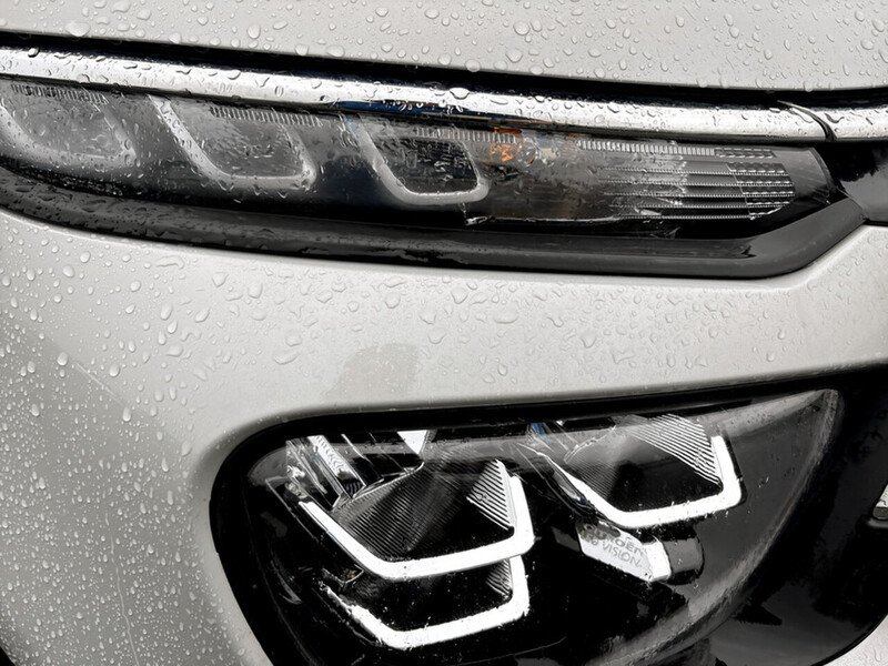 Used Citroen C3 2021 for sale - 77233456: Photo 14