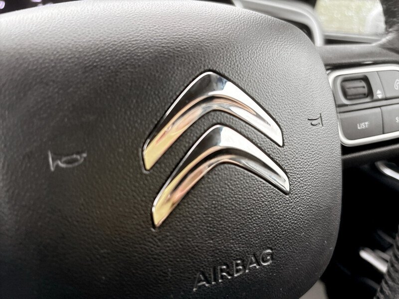 Used Citroen C3 2021 for sale - 77233456: Photo 30