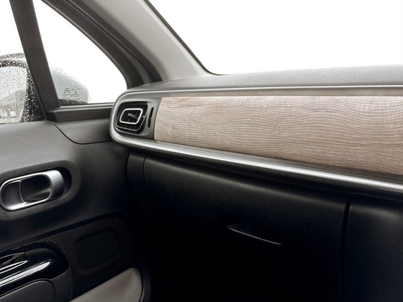 Used Citroen C3 2021 for sale - 77233456: Photo 33