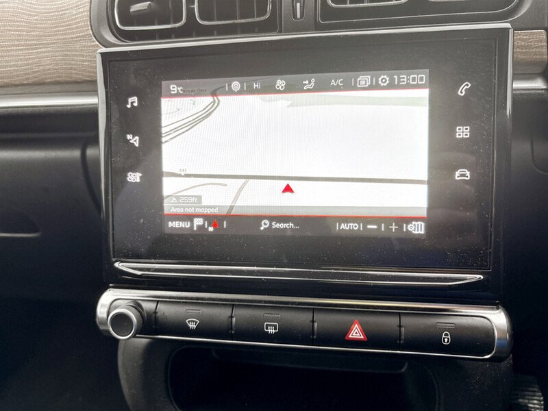 Used Citroen C3 2021 for sale - 77233456: Photo 36