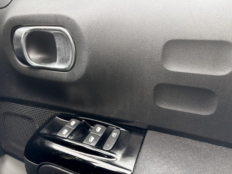 Used Citroen C3 2021 for sale - 77233456: Photo 40