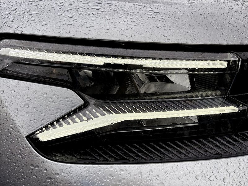 Used Citroen C5 Aircross 2022 for sale - 77313779: Photo 13