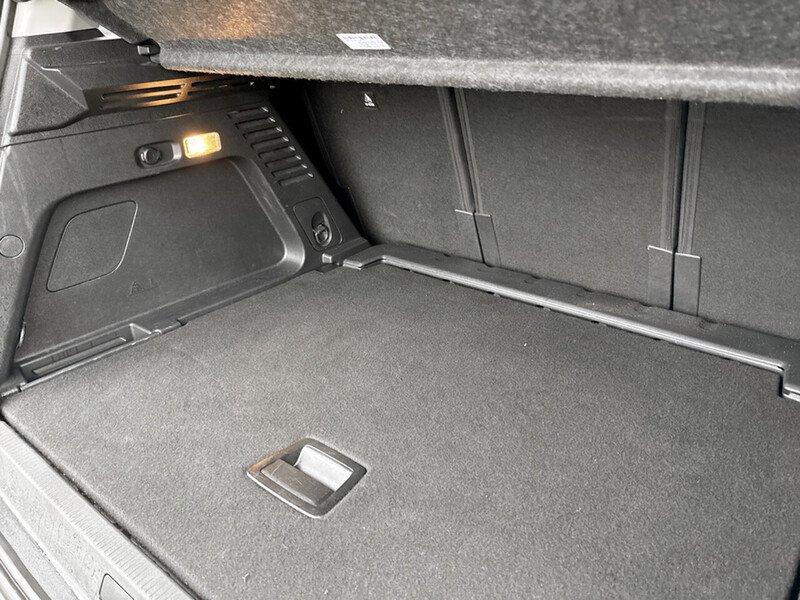 Used Citroen C5 Aircross 2022 for sale - 77313779: Photo 22