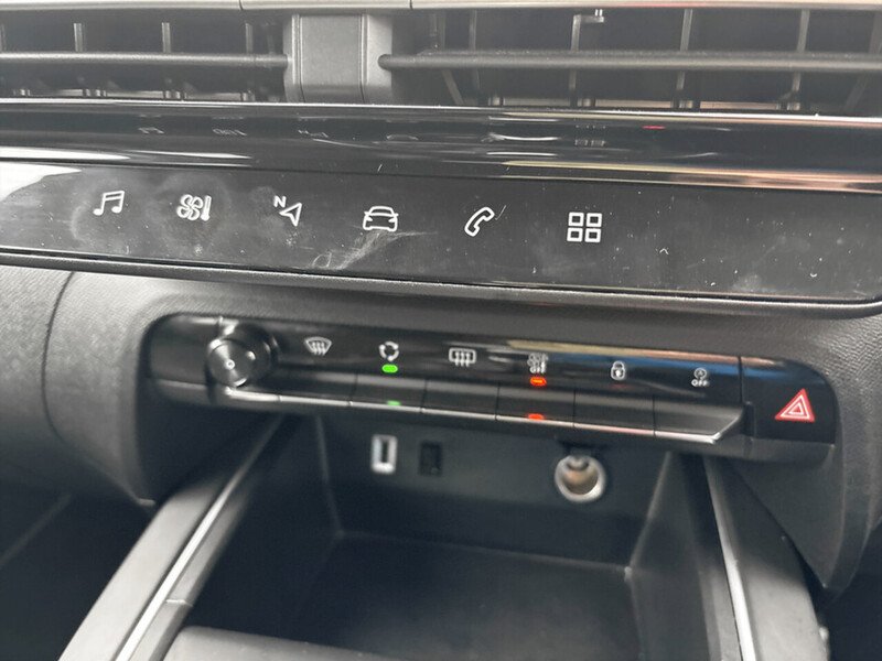 Used Citroen C5 Aircross 2022 for sale - 77313779: Photo 37