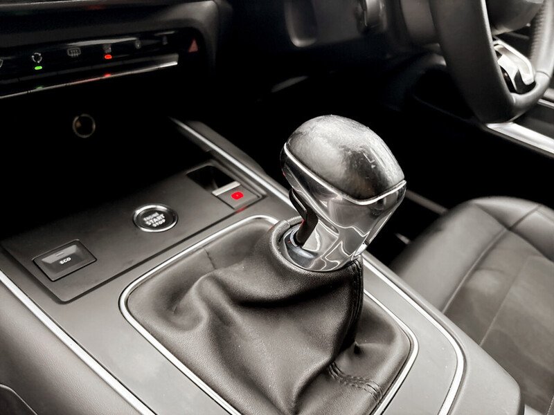 Used Citroen C5 Aircross 2022 for sale - 77313779: Photo 38