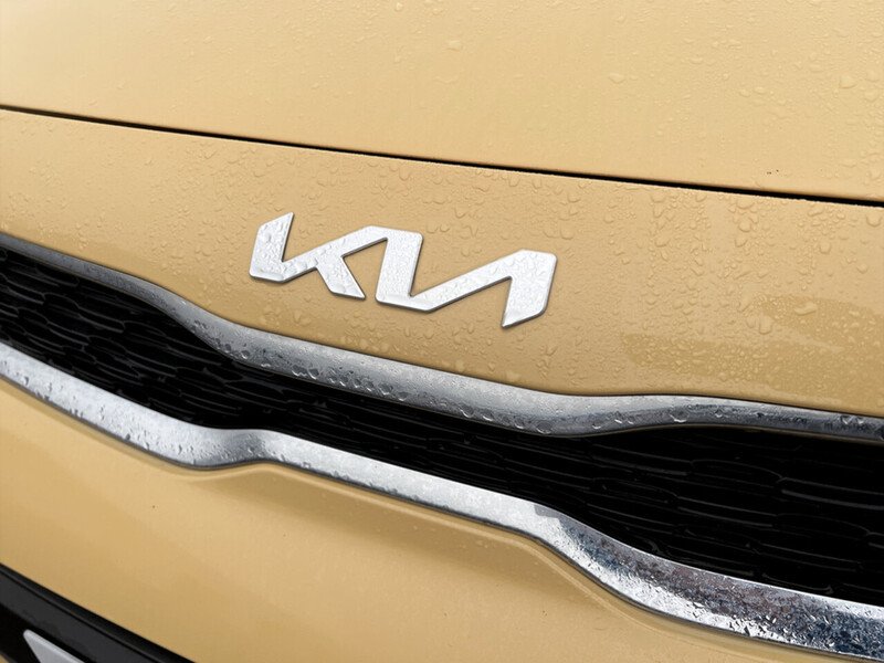 Used Kia Picanto 2023 for sale - 76148310: Photo 15