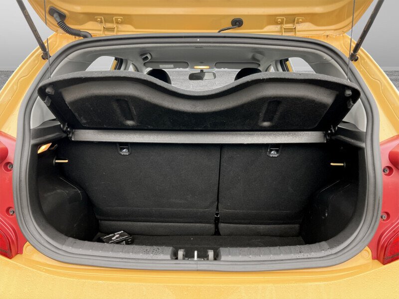 Used Kia Picanto 2023 for sale - 76148310: Photo 20