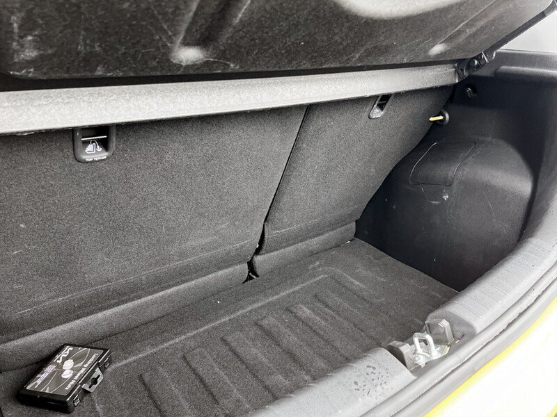 Used Kia Picanto 2023 for sale - 76148310: Photo 21