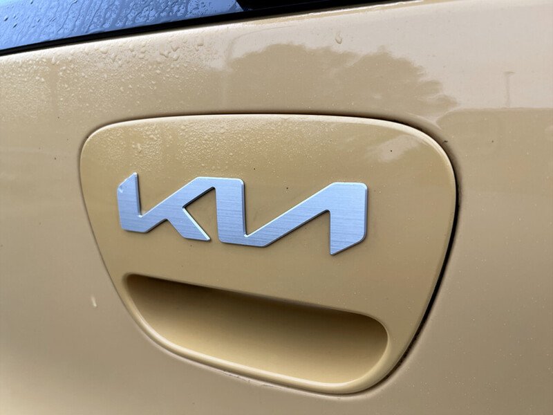 Used Kia Picanto 2023 for sale - 76148310: Photo 24