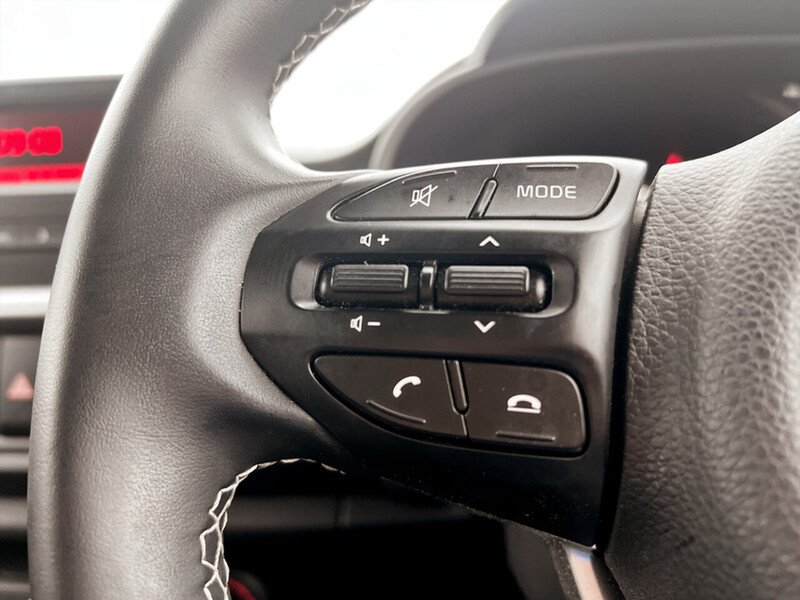 Used Kia Picanto 2023 for sale - 76148310: Photo 29