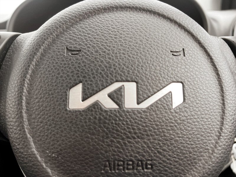 Used Kia Picanto 2023 for sale - 76148310: Photo 30