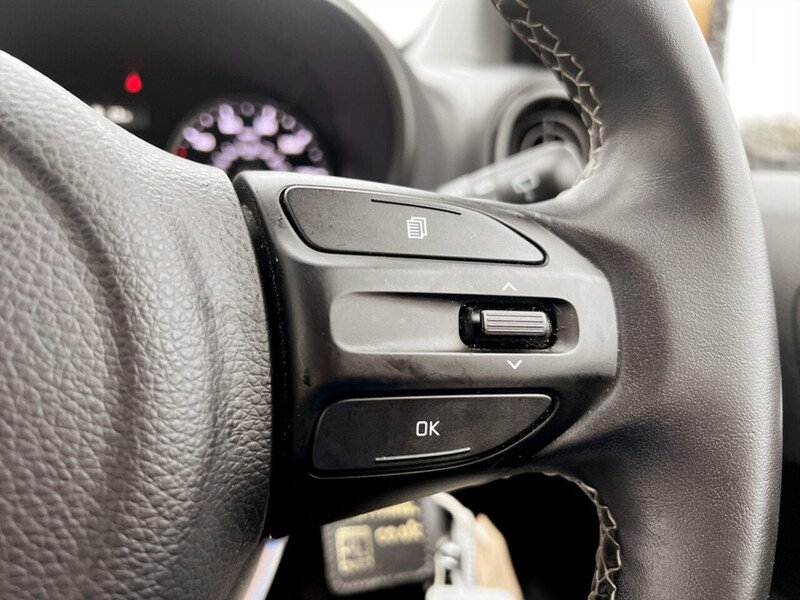 Used Kia Picanto 2023 for sale - 76148310: Photo 31