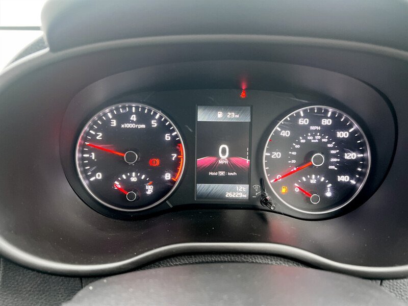 Used Kia Picanto 2023 for sale - 76148310: Photo 32