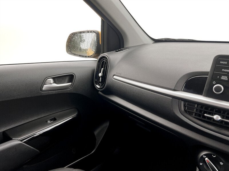 Used Kia Picanto 2023 for sale - 76148310: Photo 33