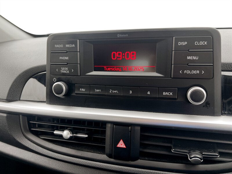 Used Kia Picanto 2023 for sale - 76148310: Photo 36