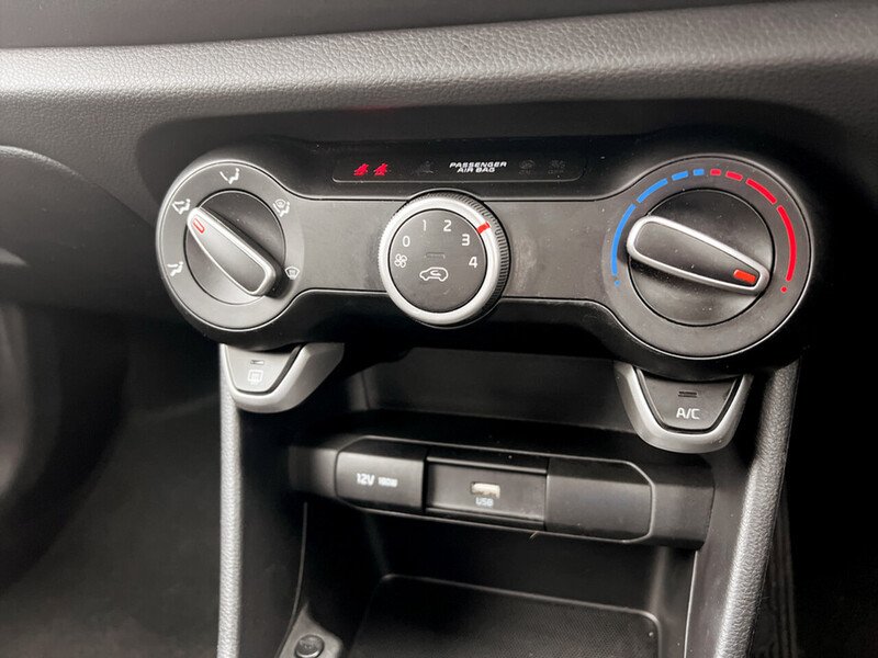 Used Kia Picanto 2023 for sale - 76148310: Photo 37