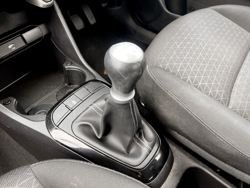 Used Kia Picanto 2023 for sale - 76148310: Photo 38