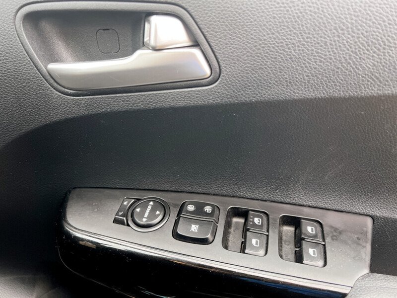 Used Kia Picanto 2023 for sale - 76148310: Photo 39