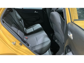 Used Kia Picanto 2023 for sale - 76148310: Photo 3
