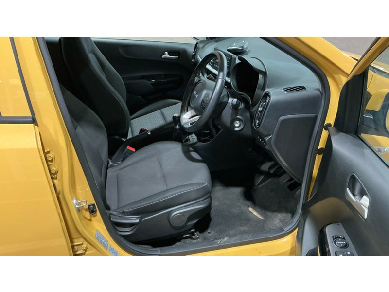 Used Kia Picanto 2023 for sale - 76148310: Photo 5