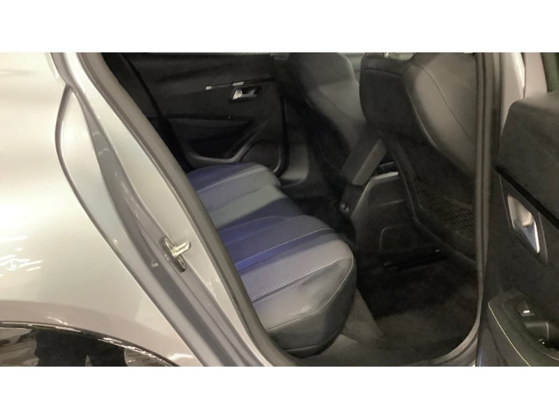 Used Peugeot 208 2021 for sale - 77236846: Photo 12