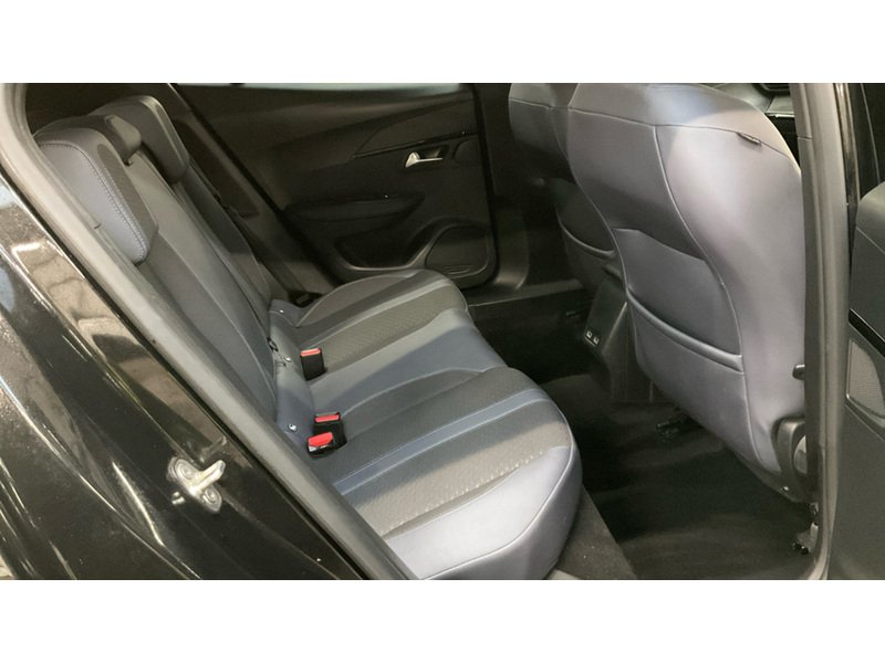 Used Peugeot 2008 2021 for sale - 77758538: Photo 13