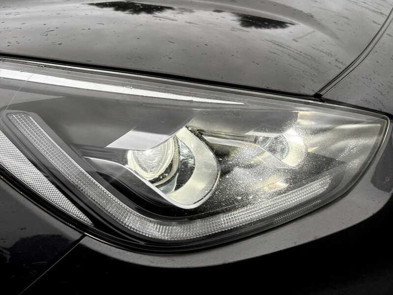 Used Kia Niro 2020 for sale - 77432618: Photo 13